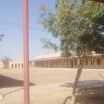 اغلاق شامل للمدارس في السودان