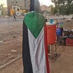 تراجع مؤشرات الاقتصاد السوداني