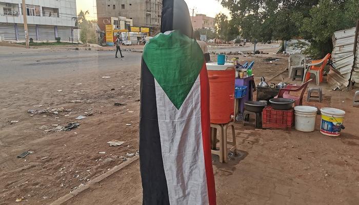 تراجع مؤشرات الاقتصاد السوداني
